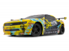 HPI E10 Michele Abbate TA2 Camaro RTR